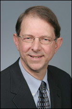 Stuart Schmitz