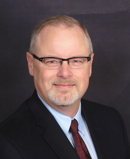 Mark T Andersen : Tenant Portal – AGXF